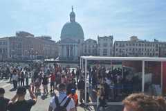 wycieczka-do-Wenecji-2