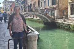 wycieczka-do-Wenecji-4