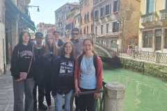 wycieczka-do-Wenecji-5