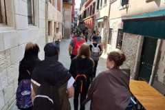 wycieczka-do-Wenecji-7