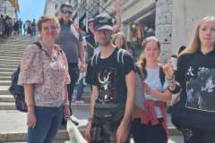 wycieczka-do-Wenecji-8