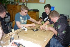 warsztaty-florystyczne-1