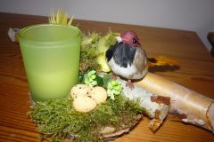 warsztaty-florystyczne-10