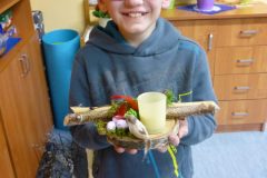 warsztaty-florystyczne-11