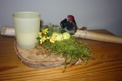 warsztaty-florystyczne-12