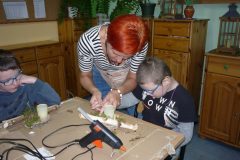 warsztaty-florystyczne-2