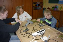 warsztaty-florystyczne-3