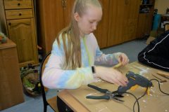 warsztaty-florystyczne-4