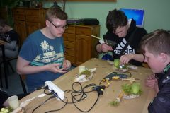 warsztaty-florystyczne-5