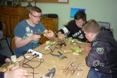 warsztaty-florystyczne-7