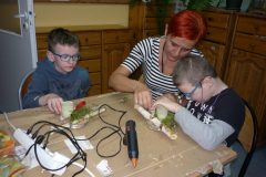 warsztaty-florystyczne-8