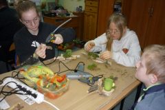 warsztaty-florystyczne-9