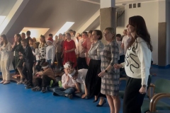 Wspolne-koledowanie-2