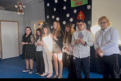 Zespol-Kakao-przy-koledzie