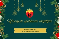 Logo-jaselek_page-00011