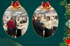 Skladanie-zyczen_page-0001