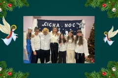 Uczniowie-z-zespolu-Kakao_page-0001