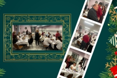Zbiorcze-zdjecia-z-wigilii_page-0001