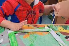 Cezary-Maluje-ramke.