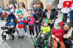 Nasze-przedszkolaki.