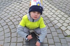 Piotrus-Wiosna-w-kapeluszu