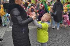 Piotrus-z-Pania-Marzenka.