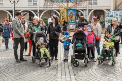 Wiosna-w-kapelusze-przedszkolaki.