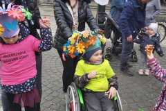 Wizyta-na-jaworski-rynku.