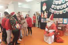 branzowka-wierszyk-dla-Mikolaja