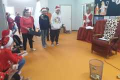 konkurs-rzytu-do-kosza