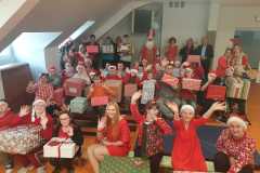 radosc-z-paczek-gr.starsza