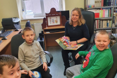 wizyta-w-bibliotece-2