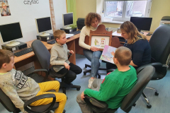 wizyta-w-bibliotece-3