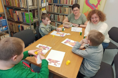 wizyta-w-bibliotece-4