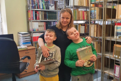 wizyta-w-bibliotece-5