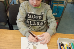 wizyta-w-bibliotece-6