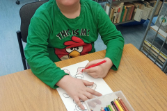 wizyta-w-bibliotece-7