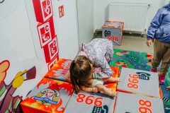 1_Marysia-cwiczy-udzielanie-pierwszej-pomocy-1.