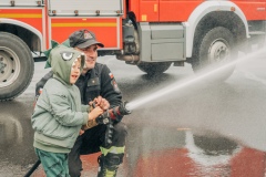 1_Nikodem-z-Panem-Strazakiem.