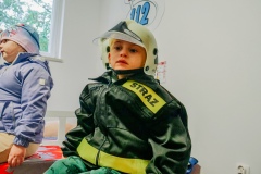 1_Nikos-super-strazak.