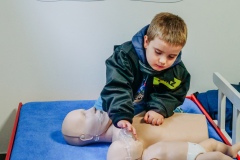 Cwiczymy-udzielanie-pierwszej-pomocy.