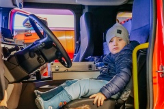 Jacek-w-samochodzie.