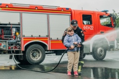 Maja-z-Panem-Strazakiem.