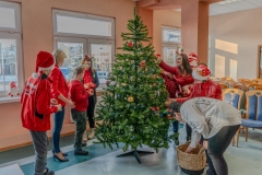 gdzie-by-tu-powiesic