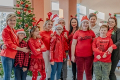 ubieramy-choinke-w-Starostwie