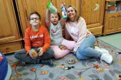 Antos-i-Gosia-wspieraja-zwierzeta-ze-schroniska.