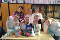 Cala-klasa-wspiera-akcje-wolontariatu.