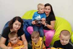 Przedszkolaki-zawsze-pomagaja.