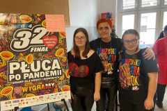 Gramy-dla-dzieci-i-doroslych