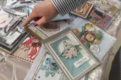 Piekne-recznie-robione-kartki-wykonane-przez-p.-Marzenke